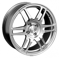 Slik L195 6.5x16/5x105 D56.6 ET39 HPB avis, Slik L195 6.5x16/5x105 D56.6 ET39 HPB prix, Slik L195 6.5x16/5x105 D56.6 ET39 HPB caractéristiques, Slik L195 6.5x16/5x105 D56.6 ET39 HPB Fiche, Slik L195 6.5x16/5x105 D56.6 ET39 HPB Fiche technique, Slik L195 6.5x16/5x105 D56.6 ET39 HPB achat, Slik L195 6.5x16/5x105 D56.6 ET39 HPB acheter, Slik L195 6.5x16/5x105 D56.6 ET39 HPB Jante