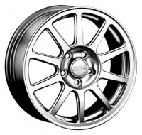 Slik L201 6.5x16/5x114.3 ET45 D72.6 avis, Slik L201 6.5x16/5x114.3 ET45 D72.6 prix, Slik L201 6.5x16/5x114.3 ET45 D72.6 caractéristiques, Slik L201 6.5x16/5x114.3 ET45 D72.6 Fiche, Slik L201 6.5x16/5x114.3 ET45 D72.6 Fiche technique, Slik L201 6.5x16/5x114.3 ET45 D72.6 achat, Slik L201 6.5x16/5x114.3 ET45 D72.6 acheter, Slik L201 6.5x16/5x114.3 ET45 D72.6 Jante