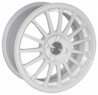 Slik L202 6.5x16/4x100 D72.6 ET47 White avis, Slik L202 6.5x16/4x100 D72.6 ET47 White prix, Slik L202 6.5x16/4x100 D72.6 ET47 White caractéristiques, Slik L202 6.5x16/4x100 D72.6 ET47 White Fiche, Slik L202 6.5x16/4x100 D72.6 ET47 White Fiche technique, Slik L202 6.5x16/4x100 D72.6 ET47 White achat, Slik L202 6.5x16/4x100 D72.6 ET47 White acheter, Slik L202 6.5x16/4x100 D72.6 ET47 White Jante