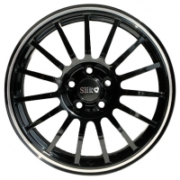 Slik L202 6.5x16/4x98 D58.6 ET33 BKRL avis, Slik L202 6.5x16/4x98 D58.6 ET33 BKRL prix, Slik L202 6.5x16/4x98 D58.6 ET33 BKRL caractéristiques, Slik L202 6.5x16/4x98 D58.6 ET33 BKRL Fiche, Slik L202 6.5x16/4x98 D58.6 ET33 BKRL Fiche technique, Slik L202 6.5x16/4x98 D58.6 ET33 BKRL achat, Slik L202 6.5x16/4x98 D58.6 ET33 BKRL acheter, Slik L202 6.5x16/4x98 D58.6 ET33 BKRL Jante