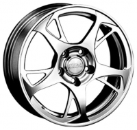 Slik L203 6.5x16/5x100 D72.6 ET38 Silver avis, Slik L203 6.5x16/5x100 D72.6 ET38 Silver prix, Slik L203 6.5x16/5x100 D72.6 ET38 Silver caractéristiques, Slik L203 6.5x16/5x100 D72.6 ET38 Silver Fiche, Slik L203 6.5x16/5x100 D72.6 ET38 Silver Fiche technique, Slik L203 6.5x16/5x100 D72.6 ET38 Silver achat, Slik L203 6.5x16/5x100 D72.6 ET38 Silver acheter, Slik L203 6.5x16/5x100 D72.6 ET38 Silver Jante