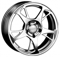 Slik L203 6.5x16/5x108 D72.6 ET45 Silver avis, Slik L203 6.5x16/5x108 D72.6 ET45 Silver prix, Slik L203 6.5x16/5x108 D72.6 ET45 Silver caractéristiques, Slik L203 6.5x16/5x108 D72.6 ET45 Silver Fiche, Slik L203 6.5x16/5x108 D72.6 ET45 Silver Fiche technique, Slik L203 6.5x16/5x108 D72.6 ET45 Silver achat, Slik L203 6.5x16/5x108 D72.6 ET45 Silver acheter, Slik L203 6.5x16/5x108 D72.6 ET45 Silver Jante