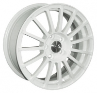 Slik L204 6.5x16/4x108 D72.6 ET33 Silver avis, Slik L204 6.5x16/4x108 D72.6 ET33 Silver prix, Slik L204 6.5x16/4x108 D72.6 ET33 Silver caractéristiques, Slik L204 6.5x16/4x108 D72.6 ET33 Silver Fiche, Slik L204 6.5x16/4x108 D72.6 ET33 Silver Fiche technique, Slik L204 6.5x16/4x108 D72.6 ET33 Silver achat, Slik L204 6.5x16/4x108 D72.6 ET33 Silver acheter, Slik L204 6.5x16/4x108 D72.6 ET33 Silver Jante