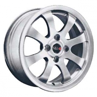 Slik L41 6x14/5x100 D72.6 ET38 White avis, Slik L41 6x14/5x100 D72.6 ET38 White prix, Slik L41 6x14/5x100 D72.6 ET38 White caractéristiques, Slik L41 6x14/5x100 D72.6 ET38 White Fiche, Slik L41 6x14/5x100 D72.6 ET38 White Fiche technique, Slik L41 6x14/5x100 D72.6 ET38 White achat, Slik L41 6x14/5x100 D72.6 ET38 White acheter, Slik L41 6x14/5x100 D72.6 ET38 White Jante