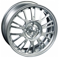 Slik L5410 6x15/4x100 D72.6 ET45 White avis, Slik L5410 6x15/4x100 D72.6 ET45 White prix, Slik L5410 6x15/4x100 D72.6 ET45 White caractéristiques, Slik L5410 6x15/4x100 D72.6 ET45 White Fiche, Slik L5410 6x15/4x100 D72.6 ET45 White Fiche technique, Slik L5410 6x15/4x100 D72.6 ET45 White achat, Slik L5410 6x15/4x100 D72.6 ET45 White acheter, Slik L5410 6x15/4x100 D72.6 ET45 White Jante