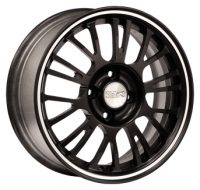 Slik L5410 6x15/5x100 D72.6 ET38 MBL avis, Slik L5410 6x15/5x100 D72.6 ET38 MBL prix, Slik L5410 6x15/5x100 D72.6 ET38 MBL caractéristiques, Slik L5410 6x15/5x100 D72.6 ET38 MBL Fiche, Slik L5410 6x15/5x100 D72.6 ET38 MBL Fiche technique, Slik L5410 6x15/5x100 D72.6 ET38 MBL achat, Slik L5410 6x15/5x100 D72.6 ET38 MBL acheter, Slik L5410 6x15/5x100 D72.6 ET38 MBL Jante