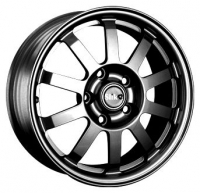 Slik L542 6x15/4x114.3 D72.6 ET45 Silver avis, Slik L542 6x15/4x114.3 D72.6 ET45 Silver prix, Slik L542 6x15/4x114.3 D72.6 ET45 Silver caractéristiques, Slik L542 6x15/4x114.3 D72.6 ET45 Silver Fiche, Slik L542 6x15/4x114.3 D72.6 ET45 Silver Fiche technique, Slik L542 6x15/4x114.3 D72.6 ET45 Silver achat, Slik L542 6x15/4x114.3 D72.6 ET45 Silver acheter, Slik L542 6x15/4x114.3 D72.6 ET45 Silver Jante