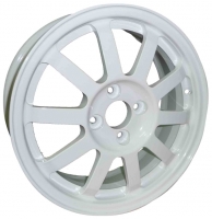 Slik L542 6x15/4x114.3 D72.6 ET45 White avis, Slik L542 6x15/4x114.3 D72.6 ET45 White prix, Slik L542 6x15/4x114.3 D72.6 ET45 White caractéristiques, Slik L542 6x15/4x114.3 D72.6 ET45 White Fiche, Slik L542 6x15/4x114.3 D72.6 ET45 White Fiche technique, Slik L542 6x15/4x114.3 D72.6 ET45 White achat, Slik L542 6x15/4x114.3 D72.6 ET45 White acheter, Slik L542 6x15/4x114.3 D72.6 ET45 White Jante