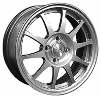 Slik L549 6x15/4x100 ET45 D72.6 avis, Slik L549 6x15/4x100 ET45 D72.6 prix, Slik L549 6x15/4x100 ET45 D72.6 caractéristiques, Slik L549 6x15/4x100 ET45 D72.6 Fiche, Slik L549 6x15/4x100 ET45 D72.6 Fiche technique, Slik L549 6x15/4x100 ET45 D72.6 achat, Slik L549 6x15/4x100 ET45 D72.6 acheter, Slik L549 6x15/4x100 ET45 D72.6 Jante