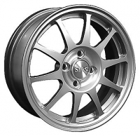 Slik L549 6x15/4x114.3 D72.6 ET45 White avis, Slik L549 6x15/4x114.3 D72.6 ET45 White prix, Slik L549 6x15/4x114.3 D72.6 ET45 White caractéristiques, Slik L549 6x15/4x114.3 D72.6 ET45 White Fiche, Slik L549 6x15/4x114.3 D72.6 ET45 White Fiche technique, Slik L549 6x15/4x114.3 D72.6 ET45 White achat, Slik L549 6x15/4x114.3 D72.6 ET45 White acheter, Slik L549 6x15/4x114.3 D72.6 ET45 White Jante