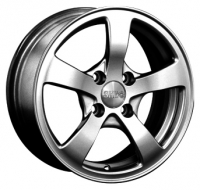 Slik L59 6x14/4x108 ET35 D72.6 avis, Slik L59 6x14/4x108 ET35 D72.6 prix, Slik L59 6x14/4x108 ET35 D72.6 caractéristiques, Slik L59 6x14/4x108 ET35 D72.6 Fiche, Slik L59 6x14/4x108 ET35 D72.6 Fiche technique, Slik L59 6x14/4x108 ET35 D72.6 achat, Slik L59 6x14/4x108 ET35 D72.6 acheter, Slik L59 6x14/4x108 ET35 D72.6 Jante