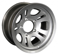 Slik L64 8x15/5x139.7 D108.5 ET-40 Silver avis, Slik L64 8x15/5x139.7 D108.5 ET-40 Silver prix, Slik L64 8x15/5x139.7 D108.5 ET-40 Silver caractéristiques, Slik L64 8x15/5x139.7 D108.5 ET-40 Silver Fiche, Slik L64 8x15/5x139.7 D108.5 ET-40 Silver Fiche technique, Slik L64 8x15/5x139.7 D108.5 ET-40 Silver achat, Slik L64 8x15/5x139.7 D108.5 ET-40 Silver acheter, Slik L64 8x15/5x139.7 D108.5 ET-40 Silver Jante