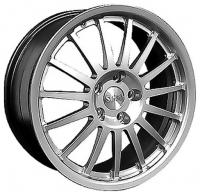 Slik L700 7.5x17/4x114.3 ET45 D72.6 avis, Slik L700 7.5x17/4x114.3 ET45 D72.6 prix, Slik L700 7.5x17/4x114.3 ET45 D72.6 caractéristiques, Slik L700 7.5x17/4x114.3 ET45 D72.6 Fiche, Slik L700 7.5x17/4x114.3 ET45 D72.6 Fiche technique, Slik L700 7.5x17/4x114.3 ET45 D72.6 achat, Slik L700 7.5x17/4x114.3 ET45 D72.6 acheter, Slik L700 7.5x17/4x114.3 ET45 D72.6 Jante