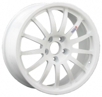 Slik L702 7.5x17/4x100 ET38 D72.6 avis, Slik L702 7.5x17/4x100 ET38 D72.6 prix, Slik L702 7.5x17/4x100 ET38 D72.6 caractéristiques, Slik L702 7.5x17/4x100 ET38 D72.6 Fiche, Slik L702 7.5x17/4x100 ET38 D72.6 Fiche technique, Slik L702 7.5x17/4x100 ET38 D72.6 achat, Slik L702 7.5x17/4x100 ET38 D72.6 acheter, Slik L702 7.5x17/4x100 ET38 D72.6 Jante