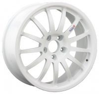 Slik L702 7.5x17/5x100 D72.6 ET47 White avis, Slik L702 7.5x17/5x100 D72.6 ET47 White prix, Slik L702 7.5x17/5x100 D72.6 ET47 White caractéristiques, Slik L702 7.5x17/5x100 D72.6 ET47 White Fiche, Slik L702 7.5x17/5x100 D72.6 ET47 White Fiche technique, Slik L702 7.5x17/5x100 D72.6 ET47 White achat, Slik L702 7.5x17/5x100 D72.6 ET47 White acheter, Slik L702 7.5x17/5x100 D72.6 ET47 White Jante