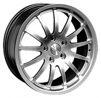 Slik L702 7.5x17/5x105 D56.6 ET37 MBA avis, Slik L702 7.5x17/5x105 D56.6 ET37 MBA prix, Slik L702 7.5x17/5x105 D56.6 ET37 MBA caractéristiques, Slik L702 7.5x17/5x105 D56.6 ET37 MBA Fiche, Slik L702 7.5x17/5x105 D56.6 ET37 MBA Fiche technique, Slik L702 7.5x17/5x105 D56.6 ET37 MBA achat, Slik L702 7.5x17/5x105 D56.6 ET37 MBA acheter, Slik L702 7.5x17/5x105 D56.6 ET37 MBA Jante