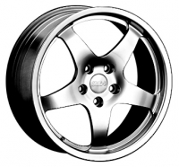 Slik L703 7.5x17/4x98 D58.5 ET28 avis, Slik L703 7.5x17/4x98 D58.5 ET28 prix, Slik L703 7.5x17/4x98 D58.5 ET28 caractéristiques, Slik L703 7.5x17/4x98 D58.5 ET28 Fiche, Slik L703 7.5x17/4x98 D58.5 ET28 Fiche technique, Slik L703 7.5x17/4x98 D58.5 ET28 achat, Slik L703 7.5x17/4x98 D58.5 ET28 acheter, Slik L703 7.5x17/4x98 D58.5 ET28 Jante