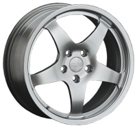 Slik L703 7.5x17/5x100 ET47 D72.6 avis, Slik L703 7.5x17/5x100 ET47 D72.6 prix, Slik L703 7.5x17/5x100 ET47 D72.6 caractéristiques, Slik L703 7.5x17/5x100 ET47 D72.6 Fiche, Slik L703 7.5x17/5x100 ET47 D72.6 Fiche technique, Slik L703 7.5x17/5x100 ET47 D72.6 achat, Slik L703 7.5x17/5x100 ET47 D72.6 acheter, Slik L703 7.5x17/5x100 ET47 D72.6 Jante