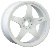 Slik L703 7.5x17/5x114.3 D72.6 ET33 White avis, Slik L703 7.5x17/5x114.3 D72.6 ET33 White prix, Slik L703 7.5x17/5x114.3 D72.6 ET33 White caractéristiques, Slik L703 7.5x17/5x114.3 D72.6 ET33 White Fiche, Slik L703 7.5x17/5x114.3 D72.6 ET33 White Fiche technique, Slik L703 7.5x17/5x114.3 D72.6 ET33 White achat, Slik L703 7.5x17/5x114.3 D72.6 ET33 White acheter, Slik L703 7.5x17/5x114.3 D72.6 ET33 White Jante