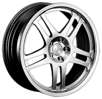 Slik L707 7.5x17/4x100 ET38 D72.6 avis, Slik L707 7.5x17/4x100 ET38 D72.6 prix, Slik L707 7.5x17/4x100 ET38 D72.6 caractéristiques, Slik L707 7.5x17/4x100 ET38 D72.6 Fiche, Slik L707 7.5x17/4x100 ET38 D72.6 Fiche technique, Slik L707 7.5x17/4x100 ET38 D72.6 achat, Slik L707 7.5x17/4x100 ET38 D72.6 acheter, Slik L707 7.5x17/4x100 ET38 D72.6 Jante