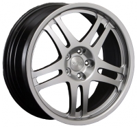 Slik L707 7.5x17/5x100 ET47 d72.6 avis, Slik L707 7.5x17/5x100 ET47 d72.6 prix, Slik L707 7.5x17/5x100 ET47 d72.6 caractéristiques, Slik L707 7.5x17/5x100 ET47 d72.6 Fiche, Slik L707 7.5x17/5x100 ET47 d72.6 Fiche technique, Slik L707 7.5x17/5x100 ET47 d72.6 achat, Slik L707 7.5x17/5x100 ET47 d72.6 acheter, Slik L707 7.5x17/5x100 ET47 d72.6 Jante