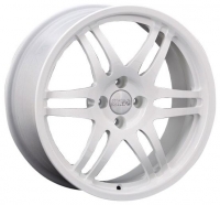 Slik L709 7.5x17/5x100 D67.1 ET42 W avis, Slik L709 7.5x17/5x100 D67.1 ET42 W prix, Slik L709 7.5x17/5x100 D67.1 ET42 W caractéristiques, Slik L709 7.5x17/5x100 D67.1 ET42 W Fiche, Slik L709 7.5x17/5x100 D67.1 ET42 W Fiche technique, Slik L709 7.5x17/5x100 D67.1 ET42 W achat, Slik L709 7.5x17/5x100 D67.1 ET42 W acheter, Slik L709 7.5x17/5x100 D67.1 ET42 W Jante