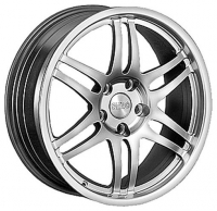 Slik L709 7.5x17/5x105 D56.5 ET37 HPBA avis, Slik L709 7.5x17/5x105 D56.5 ET37 HPBA prix, Slik L709 7.5x17/5x105 D56.5 ET37 HPBA caractéristiques, Slik L709 7.5x17/5x105 D56.5 ET37 HPBA Fiche, Slik L709 7.5x17/5x105 D56.5 ET37 HPBA Fiche technique, Slik L709 7.5x17/5x105 D56.5 ET37 HPBA achat, Slik L709 7.5x17/5x105 D56.5 ET37 HPBA acheter, Slik L709 7.5x17/5x105 D56.5 ET37 HPBA Jante