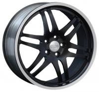 Slik L709 7.5x17/5x105 D56.6 ET42 Black avis, Slik L709 7.5x17/5x105 D56.6 ET42 Black prix, Slik L709 7.5x17/5x105 D56.6 ET42 Black caractéristiques, Slik L709 7.5x17/5x105 D56.6 ET42 Black Fiche, Slik L709 7.5x17/5x105 D56.6 ET42 Black Fiche technique, Slik L709 7.5x17/5x105 D56.6 ET42 Black achat, Slik L709 7.5x17/5x105 D56.6 ET42 Black acheter, Slik L709 7.5x17/5x105 D56.6 ET42 Black Jante