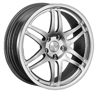 Slik L709 7.5x17/5x108 ET45 d72.6 avis, Slik L709 7.5x17/5x108 ET45 d72.6 prix, Slik L709 7.5x17/5x108 ET45 d72.6 caractéristiques, Slik L709 7.5x17/5x108 ET45 d72.6 Fiche, Slik L709 7.5x17/5x108 ET45 d72.6 Fiche technique, Slik L709 7.5x17/5x108 ET45 d72.6 achat, Slik L709 7.5x17/5x108 ET45 d72.6 acheter, Slik L709 7.5x17/5x108 ET45 d72.6 Jante