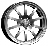 Slik L712 7.5x17/5x100 D72.6 ET47 White avis, Slik L712 7.5x17/5x100 D72.6 ET47 White prix, Slik L712 7.5x17/5x100 D72.6 ET47 White caractéristiques, Slik L712 7.5x17/5x100 D72.6 ET47 White Fiche, Slik L712 7.5x17/5x100 D72.6 ET47 White Fiche technique, Slik L712 7.5x17/5x100 D72.6 ET47 White achat, Slik L712 7.5x17/5x100 D72.6 ET47 White acheter, Slik L712 7.5x17/5x100 D72.6 ET47 White Jante