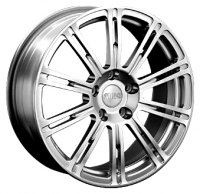 Slik L715 7.5x17/4x98 D58.6 ET28 White avis, Slik L715 7.5x17/4x98 D58.6 ET28 White prix, Slik L715 7.5x17/4x98 D58.6 ET28 White caractéristiques, Slik L715 7.5x17/4x98 D58.6 ET28 White Fiche, Slik L715 7.5x17/4x98 D58.6 ET28 White Fiche technique, Slik L715 7.5x17/4x98 D58.6 ET28 White achat, Slik L715 7.5x17/4x98 D58.6 ET28 White acheter, Slik L715 7.5x17/4x98 D58.6 ET28 White Jante