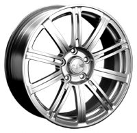 Slik L716 7.5x17/4x98 D58.5 ET28 White avis, Slik L716 7.5x17/4x98 D58.5 ET28 White prix, Slik L716 7.5x17/4x98 D58.5 ET28 White caractéristiques, Slik L716 7.5x17/4x98 D58.5 ET28 White Fiche, Slik L716 7.5x17/4x98 D58.5 ET28 White Fiche technique, Slik L716 7.5x17/4x98 D58.5 ET28 White achat, Slik L716 7.5x17/4x98 D58.5 ET28 White acheter, Slik L716 7.5x17/4x98 D58.5 ET28 White Jante