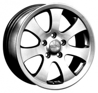 Slik L78 7x16/4x100/114.3 D72.6 ET40 S2A avis, Slik L78 7x16/4x100/114.3 D72.6 ET40 S2A prix, Slik L78 7x16/4x100/114.3 D72.6 ET40 S2A caractéristiques, Slik L78 7x16/4x100/114.3 D72.6 ET40 S2A Fiche, Slik L78 7x16/4x100/114.3 D72.6 ET40 S2A Fiche technique, Slik L78 7x16/4x100/114.3 D72.6 ET40 S2A achat, Slik L78 7x16/4x100/114.3 D72.6 ET40 S2A acheter, Slik L78 7x16/4x100/114.3 D72.6 ET40 S2A Jante