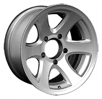 Slik L79 6x16/6x139.7 D110.5 ET15 S avis, Slik L79 6x16/6x139.7 D110.5 ET15 S prix, Slik L79 6x16/6x139.7 D110.5 ET15 S caractéristiques, Slik L79 6x16/6x139.7 D110.5 ET15 S Fiche, Slik L79 6x16/6x139.7 D110.5 ET15 S Fiche technique, Slik L79 6x16/6x139.7 D110.5 ET15 S achat, Slik L79 6x16/6x139.7 D110.5 ET15 S acheter, Slik L79 6x16/6x139.7 D110.5 ET15 S Jante