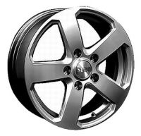 Slik L89 6.0x15/5x114.3 ET38 d72.6 avis, Slik L89 6.0x15/5x114.3 ET38 d72.6 prix, Slik L89 6.0x15/5x114.3 ET38 d72.6 caractéristiques, Slik L89 6.0x15/5x114.3 ET38 d72.6 Fiche, Slik L89 6.0x15/5x114.3 ET38 d72.6 Fiche technique, Slik L89 6.0x15/5x114.3 ET38 d72.6 achat, Slik L89 6.0x15/5x114.3 ET38 d72.6 acheter, Slik L89 6.0x15/5x114.3 ET38 d72.6 Jante