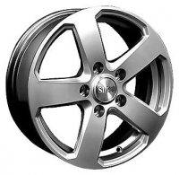 Slik L89 6x15/5x100 ET35 D72.6 avis, Slik L89 6x15/5x100 ET35 D72.6 prix, Slik L89 6x15/5x100 ET35 D72.6 caractéristiques, Slik L89 6x15/5x100 ET35 D72.6 Fiche, Slik L89 6x15/5x100 ET35 D72.6 Fiche technique, Slik L89 6x15/5x100 ET35 D72.6 achat, Slik L89 6x15/5x100 ET35 D72.6 acheter, Slik L89 6x15/5x100 ET35 D72.6 Jante