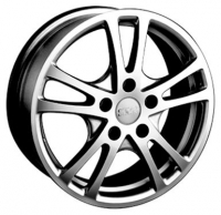 Slik L94 6.5x16/5x110 D72.6 ET40 avis, Slik L94 6.5x16/5x110 D72.6 ET40 prix, Slik L94 6.5x16/5x110 D72.6 ET40 caractéristiques, Slik L94 6.5x16/5x110 D72.6 ET40 Fiche, Slik L94 6.5x16/5x110 D72.6 ET40 Fiche technique, Slik L94 6.5x16/5x110 D72.6 ET40 achat, Slik L94 6.5x16/5x110 D72.6 ET40 acheter, Slik L94 6.5x16/5x110 D72.6 ET40 Jante