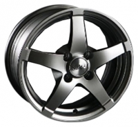 Slik L95 5.5x14/4x98 D58.5 ET35 Mo avis, Slik L95 5.5x14/4x98 D58.5 ET35 Mo prix, Slik L95 5.5x14/4x98 D58.5 ET35 Mo caractéristiques, Slik L95 5.5x14/4x98 D58.5 ET35 Mo Fiche, Slik L95 5.5x14/4x98 D58.5 ET35 Mo Fiche technique, Slik L95 5.5x14/4x98 D58.5 ET35 Mo achat, Slik L95 5.5x14/4x98 D58.5 ET35 Mo acheter, Slik L95 5.5x14/4x98 D58.5 ET35 Mo Jante