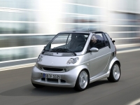 Smart Fortwo Brabus cabriolet (1 generation) AT 0.7 (75hp) image, Smart Fortwo Brabus cabriolet (1 generation) AT 0.7 (75hp) images, Smart Fortwo Brabus cabriolet (1 generation) AT 0.7 (75hp) photos, Smart Fortwo Brabus cabriolet (1 generation) AT 0.7 (75hp) photo, Smart Fortwo Brabus cabriolet (1 generation) AT 0.7 (75hp) picture, Smart Fortwo Brabus cabriolet (1 generation) AT 0.7 (75hp) pictures