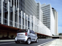 Smart Fortwo Brabus cabriolet (1 generation) AT 0.7 (75hp) image, Smart Fortwo Brabus cabriolet (1 generation) AT 0.7 (75hp) images, Smart Fortwo Brabus cabriolet (1 generation) AT 0.7 (75hp) photos, Smart Fortwo Brabus cabriolet (1 generation) AT 0.7 (75hp) photo, Smart Fortwo Brabus cabriolet (1 generation) AT 0.7 (75hp) picture, Smart Fortwo Brabus cabriolet (1 generation) AT 0.7 (75hp) pictures