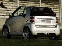 Smart Fortwo Brabus cabriolet (2 generation) AT 1.0 Turbo (98 Hp) avis, Smart Fortwo Brabus cabriolet (2 generation) AT 1.0 Turbo (98 Hp) prix, Smart Fortwo Brabus cabriolet (2 generation) AT 1.0 Turbo (98 Hp) caractéristiques, Smart Fortwo Brabus cabriolet (2 generation) AT 1.0 Turbo (98 Hp) Fiche, Smart Fortwo Brabus cabriolet (2 generation) AT 1.0 Turbo (98 Hp) Fiche technique, Smart Fortwo Brabus cabriolet (2 generation) AT 1.0 Turbo (98 Hp) achat, Smart Fortwo Brabus cabriolet (2 generation) AT 1.0 Turbo (98 Hp) acheter, Smart Fortwo Brabus cabriolet (2 generation) AT 1.0 Turbo (98 Hp) Auto