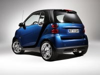 Smart Fortwo Brabus hatchback (2 generation) AT 1.0 Turbo (98 Hp) avis, Smart Fortwo Brabus hatchback (2 generation) AT 1.0 Turbo (98 Hp) prix, Smart Fortwo Brabus hatchback (2 generation) AT 1.0 Turbo (98 Hp) caractéristiques, Smart Fortwo Brabus hatchback (2 generation) AT 1.0 Turbo (98 Hp) Fiche, Smart Fortwo Brabus hatchback (2 generation) AT 1.0 Turbo (98 Hp) Fiche technique, Smart Fortwo Brabus hatchback (2 generation) AT 1.0 Turbo (98 Hp) achat, Smart Fortwo Brabus hatchback (2 generation) AT 1.0 Turbo (98 Hp) acheter, Smart Fortwo Brabus hatchback (2 generation) AT 1.0 Turbo (98 Hp) Auto