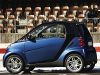 Smart Fortwo Brabus hatchback (2 generation) AT 1.0 Turbo (98 Hp) avis, Smart Fortwo Brabus hatchback (2 generation) AT 1.0 Turbo (98 Hp) prix, Smart Fortwo Brabus hatchback (2 generation) AT 1.0 Turbo (98 Hp) caractéristiques, Smart Fortwo Brabus hatchback (2 generation) AT 1.0 Turbo (98 Hp) Fiche, Smart Fortwo Brabus hatchback (2 generation) AT 1.0 Turbo (98 Hp) Fiche technique, Smart Fortwo Brabus hatchback (2 generation) AT 1.0 Turbo (98 Hp) achat, Smart Fortwo Brabus hatchback (2 generation) AT 1.0 Turbo (98 Hp) acheter, Smart Fortwo Brabus hatchback (2 generation) AT 1.0 Turbo (98 Hp) Auto