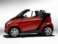 Smart Fortwo Cabriolet (2 generation) 0.8 AT D (45hp) avis, Smart Fortwo Cabriolet (2 generation) 0.8 AT D (45hp) prix, Smart Fortwo Cabriolet (2 generation) 0.8 AT D (45hp) caractéristiques, Smart Fortwo Cabriolet (2 generation) 0.8 AT D (45hp) Fiche, Smart Fortwo Cabriolet (2 generation) 0.8 AT D (45hp) Fiche technique, Smart Fortwo Cabriolet (2 generation) 0.8 AT D (45hp) achat, Smart Fortwo Cabriolet (2 generation) 0.8 AT D (45hp) acheter, Smart Fortwo Cabriolet (2 generation) 0.8 AT D (45hp) Auto