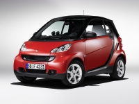 Smart Fortwo Cabriolet (2 generation) 1.0 MT (71 Hp) avis, Smart Fortwo Cabriolet (2 generation) 1.0 MT (71 Hp) prix, Smart Fortwo Cabriolet (2 generation) 1.0 MT (71 Hp) caractéristiques, Smart Fortwo Cabriolet (2 generation) 1.0 MT (71 Hp) Fiche, Smart Fortwo Cabriolet (2 generation) 1.0 MT (71 Hp) Fiche technique, Smart Fortwo Cabriolet (2 generation) 1.0 MT (71 Hp) achat, Smart Fortwo Cabriolet (2 generation) 1.0 MT (71 Hp) acheter, Smart Fortwo Cabriolet (2 generation) 1.0 MT (71 Hp) Auto