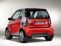 Smart Fortwo Hatchback (1 generation) 0.7 MT City Coupe (50hp) image, Smart Fortwo Hatchback (1 generation) 0.7 MT City Coupe (50hp) images, Smart Fortwo Hatchback (1 generation) 0.7 MT City Coupe (50hp) photos, Smart Fortwo Hatchback (1 generation) 0.7 MT City Coupe (50hp) photo, Smart Fortwo Hatchback (1 generation) 0.7 MT City Coupe (50hp) picture, Smart Fortwo Hatchback (1 generation) 0.7 MT City Coupe (50hp) pictures