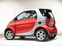 Smart Fortwo Hatchback (1 generation) 0.7 MT City Coupe (50hp) image, Smart Fortwo Hatchback (1 generation) 0.7 MT City Coupe (50hp) images, Smart Fortwo Hatchback (1 generation) 0.7 MT City Coupe (50hp) photos, Smart Fortwo Hatchback (1 generation) 0.7 MT City Coupe (50hp) photo, Smart Fortwo Hatchback (1 generation) 0.7 MT City Coupe (50hp) picture, Smart Fortwo Hatchback (1 generation) 0.7 MT City Coupe (50hp) pictures