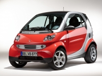 Smart Fortwo Hatchback (1 generation) 0.7 MT City Coupe (61hp) image, Smart Fortwo Hatchback (1 generation) 0.7 MT City Coupe (61hp) images, Smart Fortwo Hatchback (1 generation) 0.7 MT City Coupe (61hp) photos, Smart Fortwo Hatchback (1 generation) 0.7 MT City Coupe (61hp) photo, Smart Fortwo Hatchback (1 generation) 0.7 MT City Coupe (61hp) picture, Smart Fortwo Hatchback (1 generation) 0.7 MT City Coupe (61hp) pictures