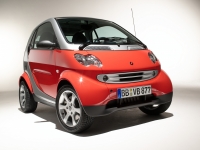 Smart Fortwo Hatchback (1 generation) 0.7 MT City Coupe (61hp) image, Smart Fortwo Hatchback (1 generation) 0.7 MT City Coupe (61hp) images, Smart Fortwo Hatchback (1 generation) 0.7 MT City Coupe (61hp) photos, Smart Fortwo Hatchback (1 generation) 0.7 MT City Coupe (61hp) photo, Smart Fortwo Hatchback (1 generation) 0.7 MT City Coupe (61hp) picture, Smart Fortwo Hatchback (1 generation) 0.7 MT City Coupe (61hp) pictures