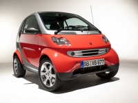 Smart Fortwo Hatchback (1 generation) 0.8 D AT (41 hp) avis, Smart Fortwo Hatchback (1 generation) 0.8 D AT (41 hp) prix, Smart Fortwo Hatchback (1 generation) 0.8 D AT (41 hp) caractéristiques, Smart Fortwo Hatchback (1 generation) 0.8 D AT (41 hp) Fiche, Smart Fortwo Hatchback (1 generation) 0.8 D AT (41 hp) Fiche technique, Smart Fortwo Hatchback (1 generation) 0.8 D AT (41 hp) achat, Smart Fortwo Hatchback (1 generation) 0.8 D AT (41 hp) acheter, Smart Fortwo Hatchback (1 generation) 0.8 D AT (41 hp) Auto